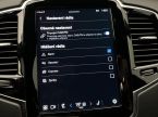 Volvo XC90 - fotka číslo 44