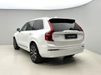 Volvo XC90 - fotka číslo 9