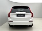 Volvo XC90 - fotka číslo 10