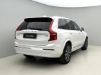 Volvo XC90 - fotka číslo 11