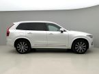 Volvo XC90 - fotka číslo 7
