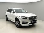 Volvo XC90 - fotka číslo 6