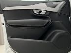 Volvo XC90 - fotka číslo 5