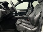 Volvo XC90 - fotka číslo 2