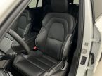 Volvo XC90 - fotka číslo 16