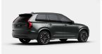 Volvo XC90 - fotka číslo 3