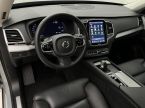 Volvo XC90 - fotka číslo 3