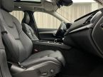 Volvo XC90 - fotka číslo 18