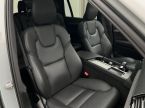 Volvo XC90 - fotka číslo 19