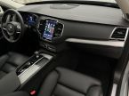 Volvo XC90 - fotka číslo 23