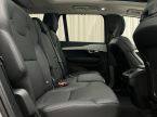Volvo XC90 - fotka číslo 22