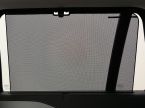 Volvo XC90 - fotka číslo 46