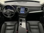 Volvo XC90 - fotka číslo 1