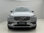 Volvo XC90 - fotka číslo 13