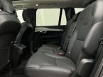 Volvo XC90 - fotka číslo 5