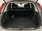 Volvo XC90 - fotka číslo 4