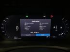 Volvo XC90 - fotka číslo 24