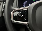 Volvo XC90 - fotka číslo 25