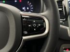 Volvo XC90 - fotka číslo 26