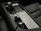 Volvo XC90 - fotka číslo 27