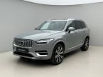 Volvo XC90 - fotka číslo 0
