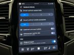 Volvo XC90 - fotka číslo 34