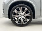 Volvo XC90 - fotka číslo 14
