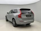Volvo XC90 - fotka číslo 10