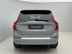 Volvo XC90 - fotka číslo 11