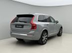 Volvo XC90 - fotka číslo 12