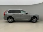 Volvo XC90 - fotka číslo 9
