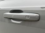 Volvo XC90 - fotka číslo 15
