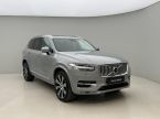 Volvo XC90 - fotka číslo 7