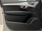 Volvo XC90 - fotka číslo 6
