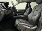 Volvo XC90 - fotka číslo 2