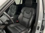 Volvo XC90 - fotka číslo 17