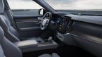 Volvo XC90 - fotka číslo 7