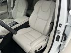 Volvo XC90 - fotka číslo 24