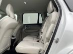 Volvo XC90 - fotka číslo 4