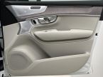 Volvo XC90 - fotka číslo 7