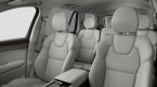 Volvo XC90 - fotka číslo 2