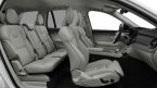 Volvo XC90 - fotka číslo 5
