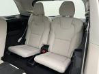 Volvo XC90 - fotka číslo 5