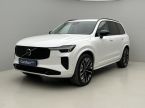 Volvo XC90 - fotka číslo 0