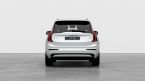 Volvo XC90 - fotka číslo 12