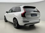 Volvo XC90 - fotka číslo 9