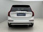 Volvo XC90 - fotka číslo 10
