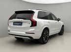Volvo XC90 - fotka číslo 11