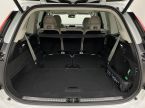 Volvo XC90 - fotka číslo 6