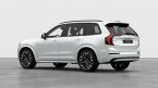 Volvo XC90 - fotka číslo 11